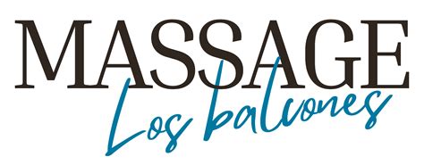 masaje ertico torrevieja|Top 10 Best Massage Therapy Near Torrevieja, Alicante